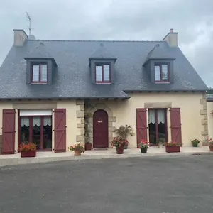 Du Vau-nogues Pleudihen-sur-Rance