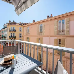 Hotel Ibis Styles Centre