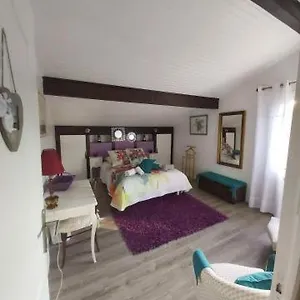 Euskadi Affittacamere